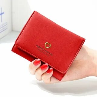 Perfect wallet