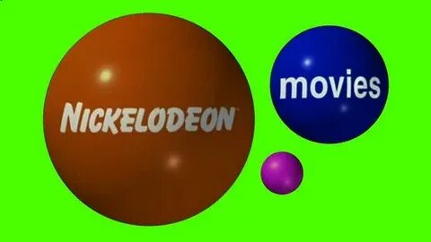 Nick movies