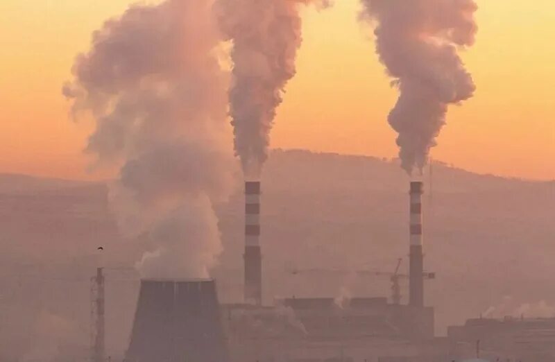 Экология республики беларусь. Загрязнение воздуха Улан-Удэ. Грязный воздух Улан-Удэ. Экологическая обстановка в Улан-Удэ. Загрязнение атмосферного воздуха Улан-Удэ.