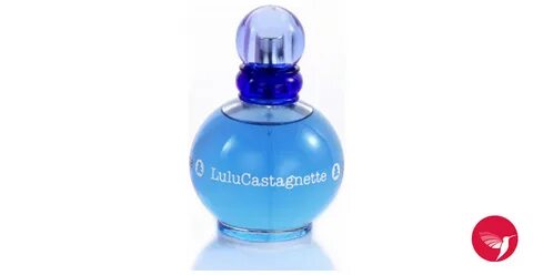 Lulu castagnette