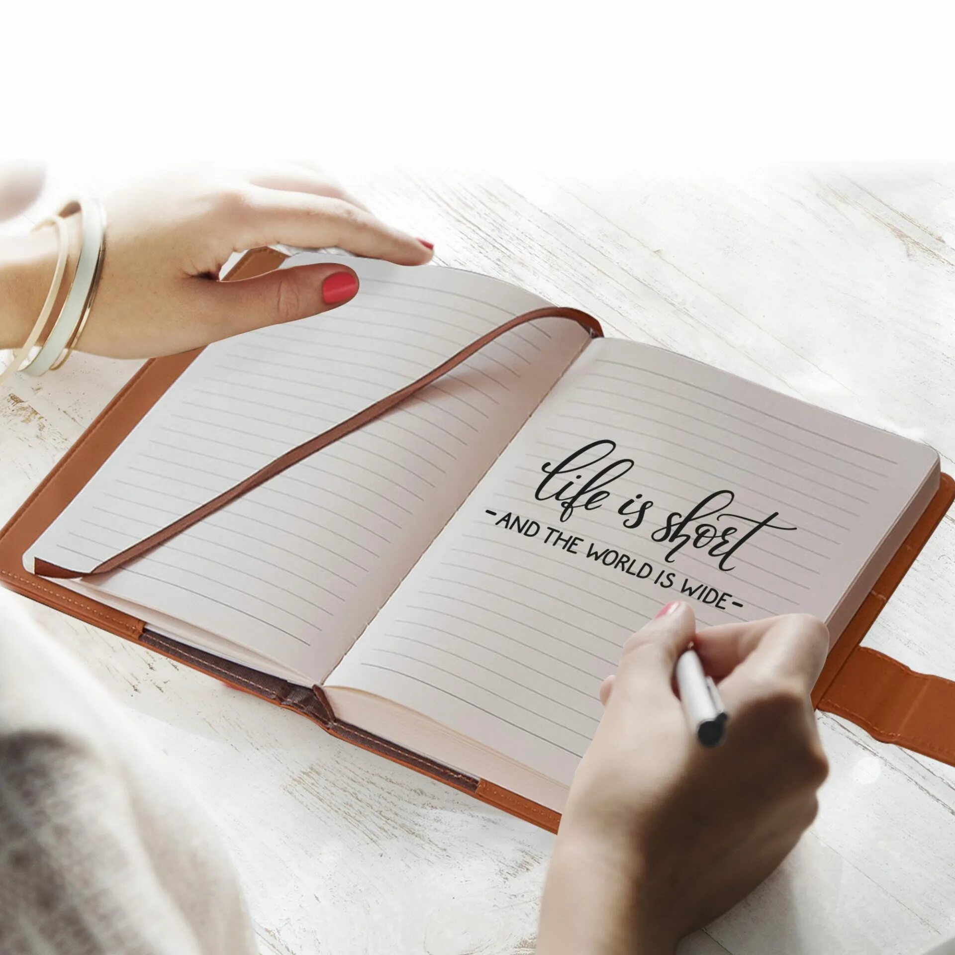 Portfolio write a diary. Diary writing. write journal. writing journal. diary перевод.