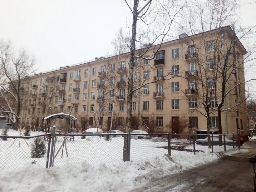 Евразия, кафе, Юрия Гагарина, 17 - Чебоксары