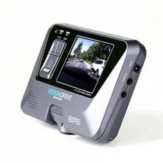 Gps 5000