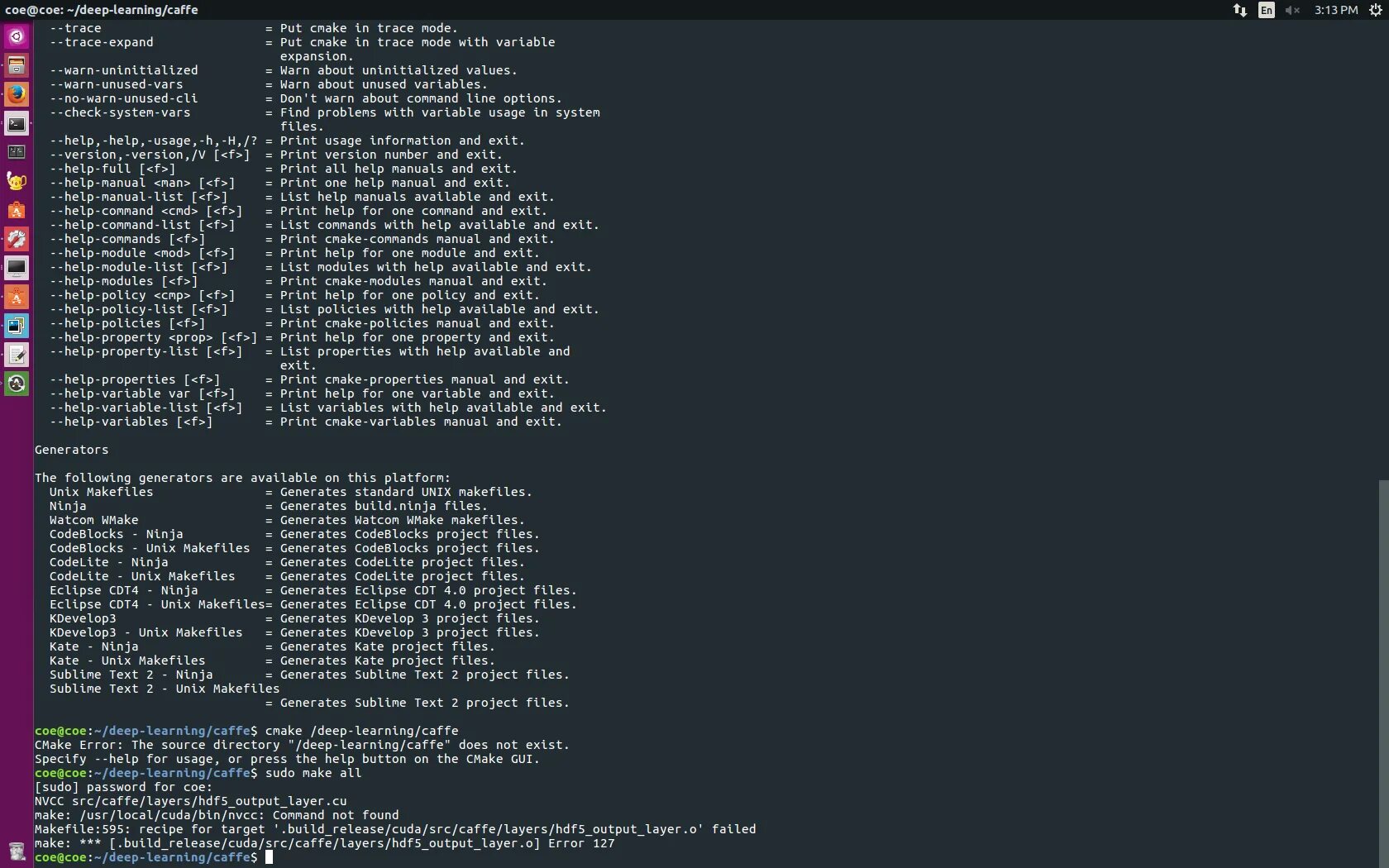 Cli. Команда sudo Windows. Установить sudo. Graphical Command line. Command line option syntax error type command