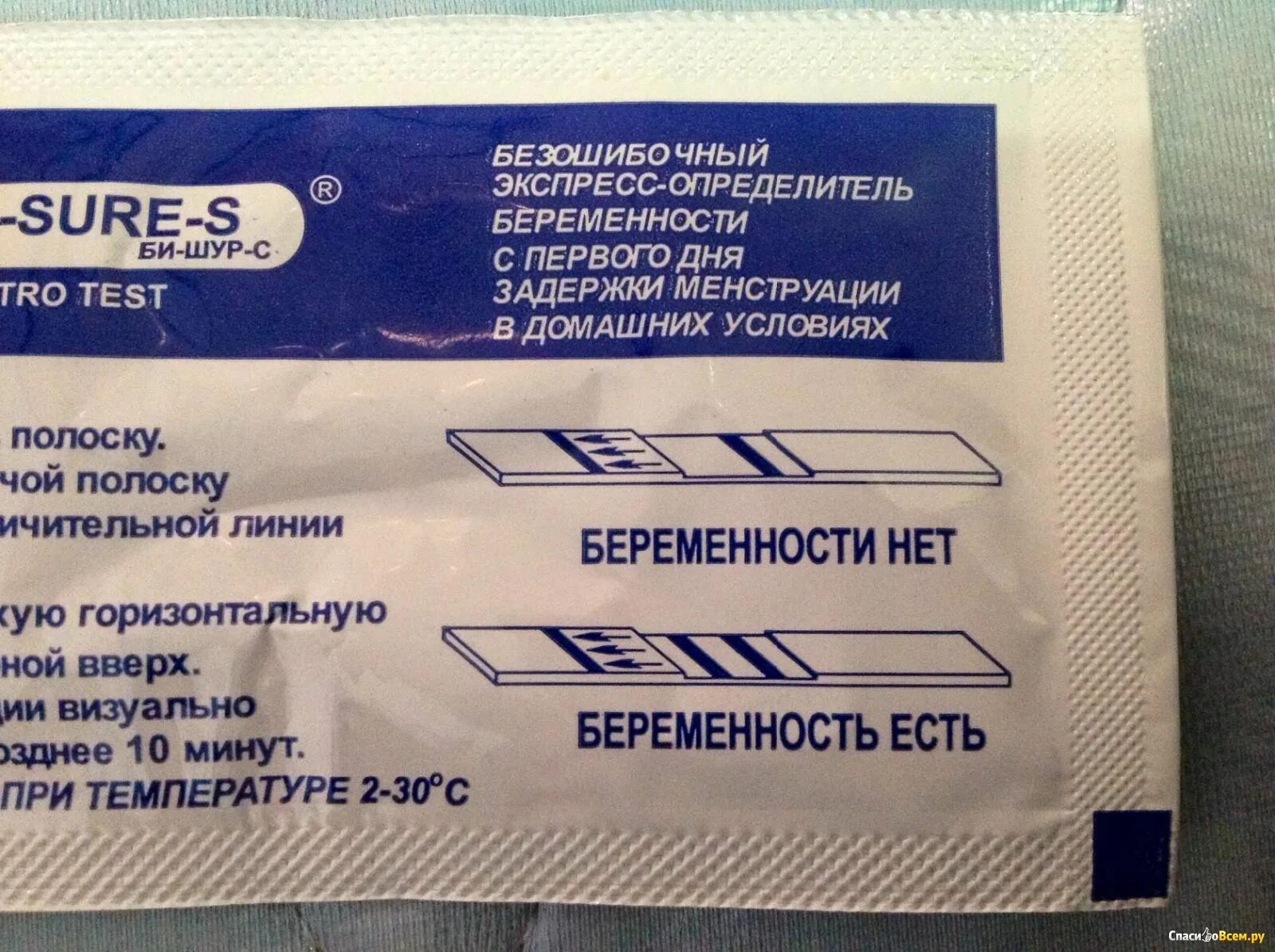 Тест на беременность ("Bee-sure-s" n1 ). Тест Bee sure. Be sure s тест на беременность. Тест полоска Bee-sure-s. I sure тест