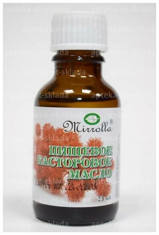 Масло Mirrolla касторовое 50 мл. Касторовое масло 25 Миролла. Касторовое масло 25мл Бифарм. Касторовое масло для волос Мирролла.