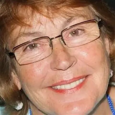 Helen reddy