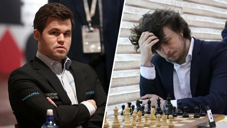 Магнус карлсен удивлен. Карлсон магнуссон шахматист. Magnus carlsen 2023. Магнус карлсен шахматист. Магнус карлсен скандал.