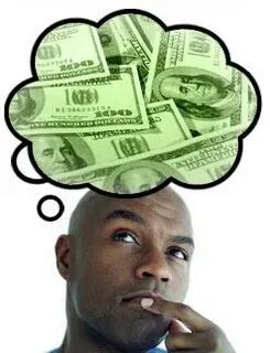 Think money