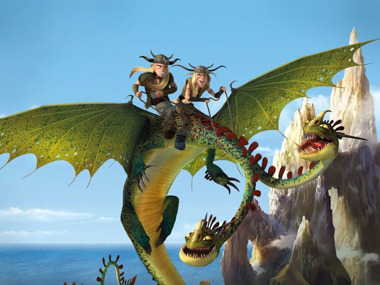 Кривоклык дракон малыш. Кривоклык дракон. Полёт дракона мультфильм. Тиамат дракон чиби. Злобный змеевик громгильда.