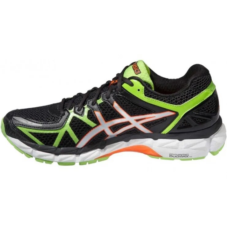 Asics gel kayano 21. Asics kayano 24. Каяно 12 асикс. Асикс гель каяно. Каяно 30.