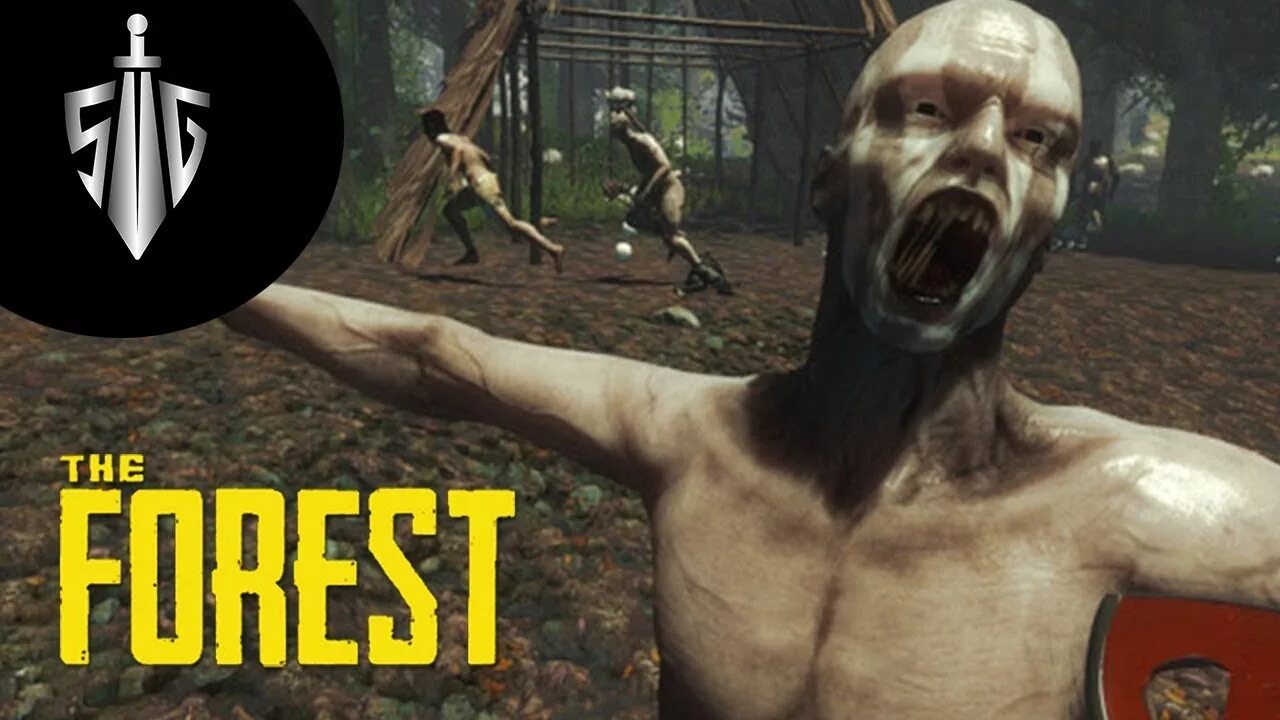 Форест 2008. Forest 2 игра. The forest обложка. The forest sons of the forest. The forest игра обои.