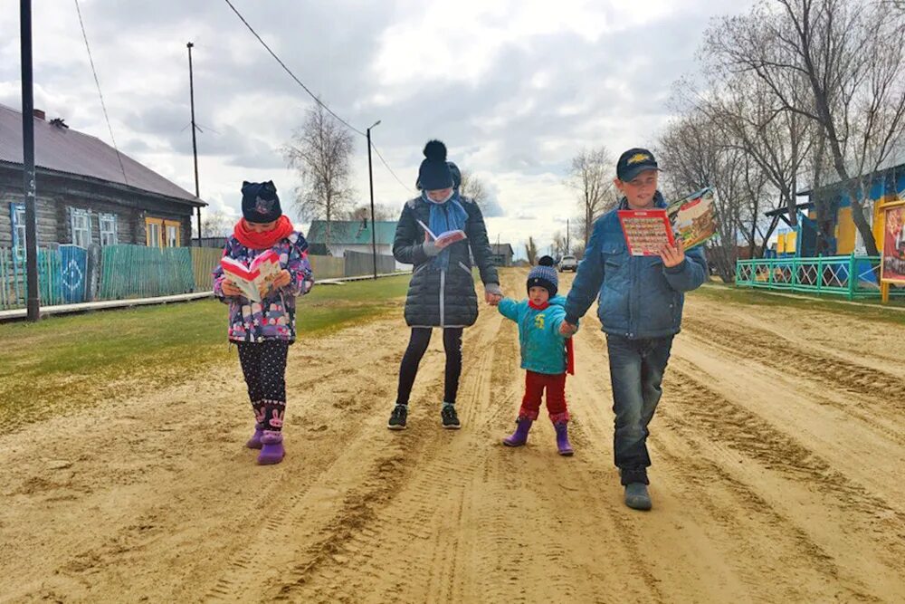 Рп хмао. Климат урая. Площадь самарово ханты-мансийск. Ханты-мансийск. Рп хмао.