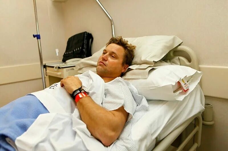 психологическая подготовка больного к операции. после операционый перид. послеоперационный период. клиника лечения наркозависимости в краснодаре. пациент после оперпаци.