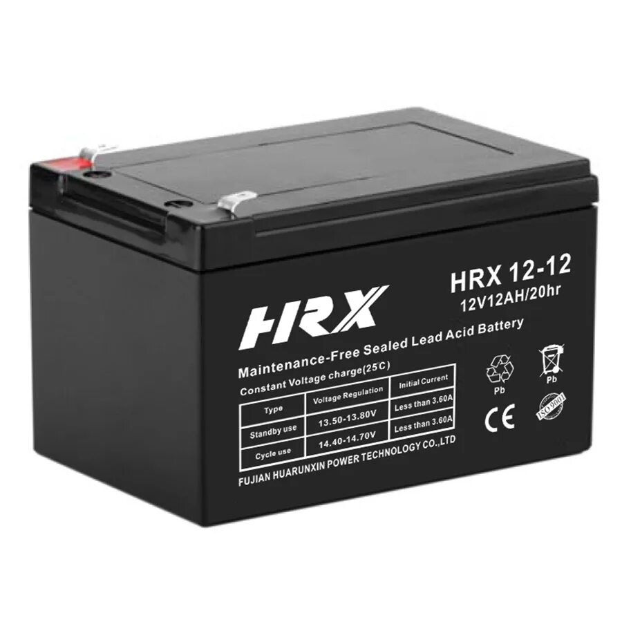 Аккум 12v. Hermetic gel lead-acid battery for ups ms5-12 capacity 5ah (12v) аккумуляторные батареи для ибп. акб 12 v 10 ah. hermetic gel lead-acid battery for ups ms12-12 capacity12ah (12v) аккумуляторные батареи для ибп. аккумулятор для скутера 12v 2.3ah.
