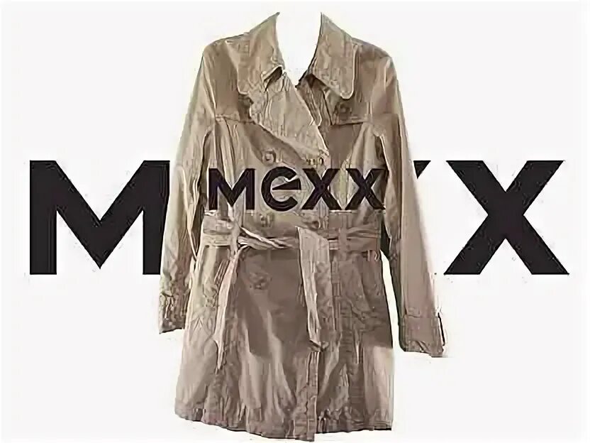 Mex одежда. Плащ mexx. плащи мекс.. плащ mexx женский. плащ mexx мужской.