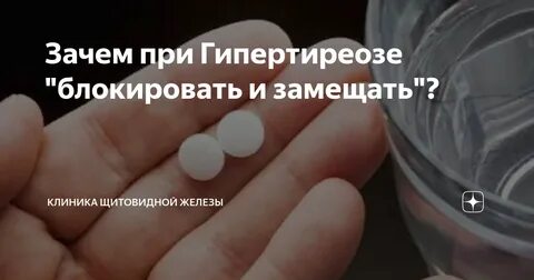 Почему не приходят hmstr