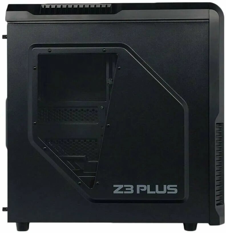 Корпус zalman z3 plus black. Zalman z3 black. Корпус atx zalman z3. Корпус atx zalman z3 plus. Корпус для пк zalman.
