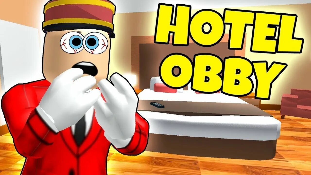 Роблокс escape the. Роблокс побег из отеля. роблокс обби побег. hotel роблокс. escape the hotel! (obby) read desc! роблокс.