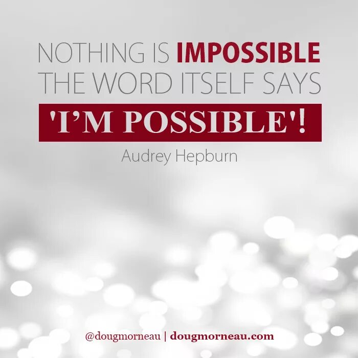 Nothing is impossible the word itself says i'm possible. Nothing is possible. Обои nothing phone 1. Nothing is possible. Nothing is possible.