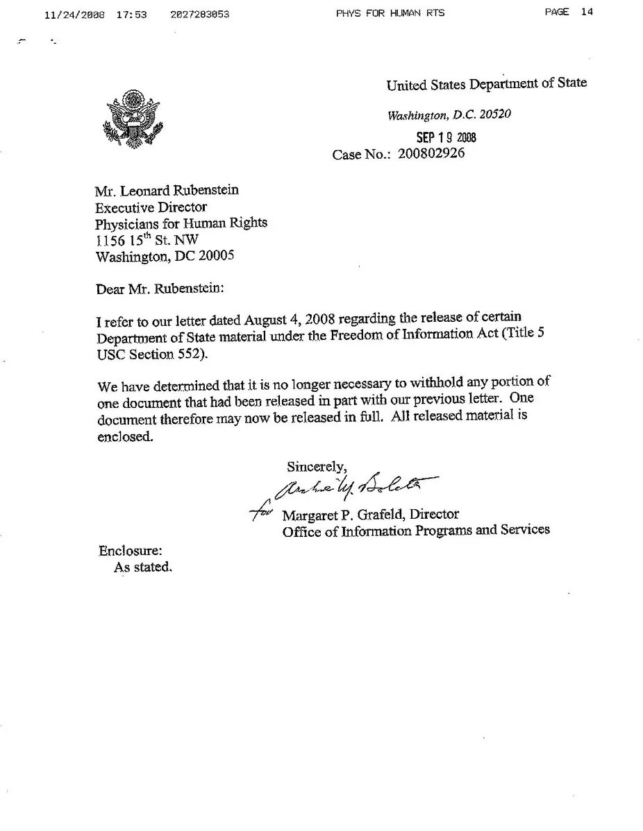 Alien registration certificate. Us department of justice letter. State documents. Шаблон перевода на английский апостиля. Statutory.
