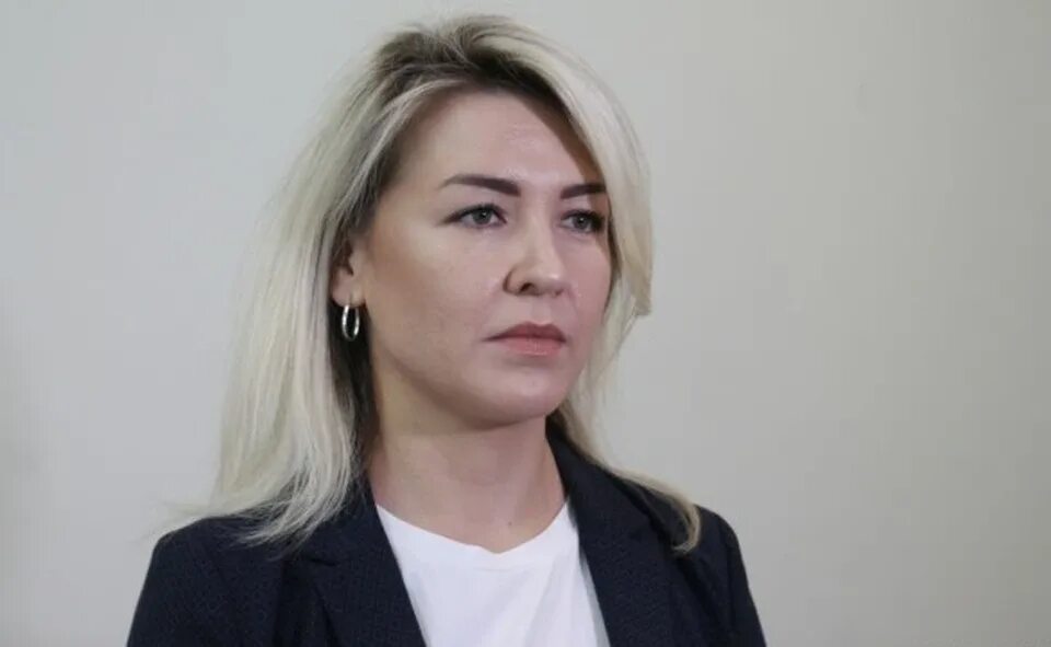 Южный министр. Орлова Ольга Сергеевна. Ольга Орлова министр Сахалин. Ольга Орлова министр соцзащиты Сахалинской области. Орлова Ольга Сергеевна Южно-Сахалинск.
