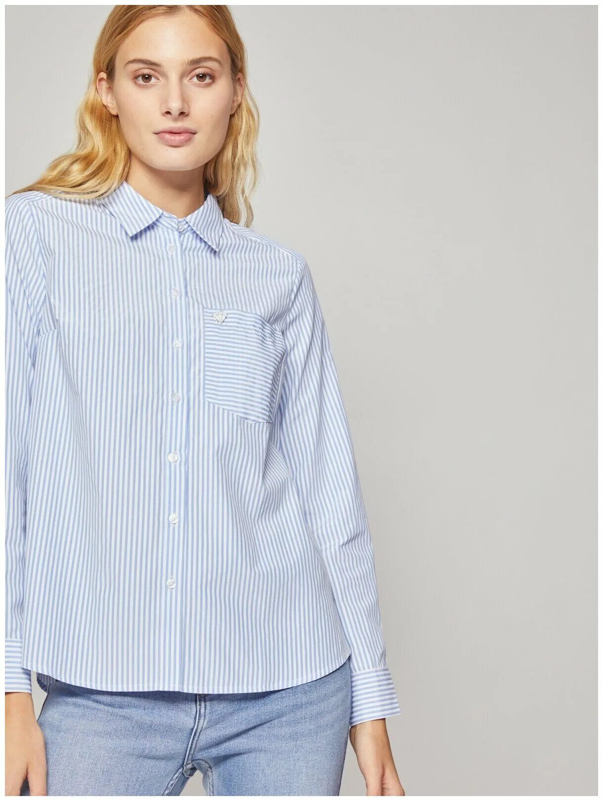 Zolla рубашка женская в полоску. Есо золла рубашка. Рубашка zolla. 5407 золла рубашка. Рубашка zolla.