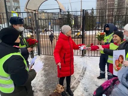 Контора праздника