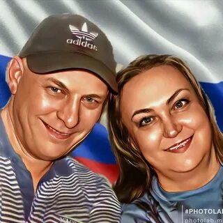 Улыбка петрозаводск