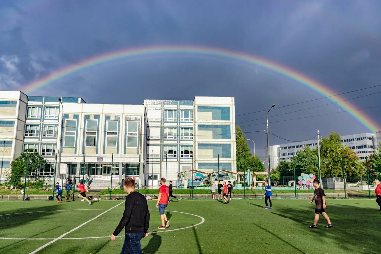 школа южное бутово. школа в язово южное бутово. москва школа 2109 южное бутово. школа 1883 москва. новая школа в бутово.