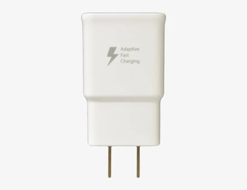 Samsung adaptive fast charging usb charger. Samsung adaptive quick charging. Myx adaptive fast charging. Adaptive fast charging. Samsung travel adapter 25w.