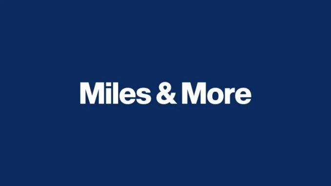 Миль miles. Miles & more. More. Miles and more Винский. Miles&more logo.