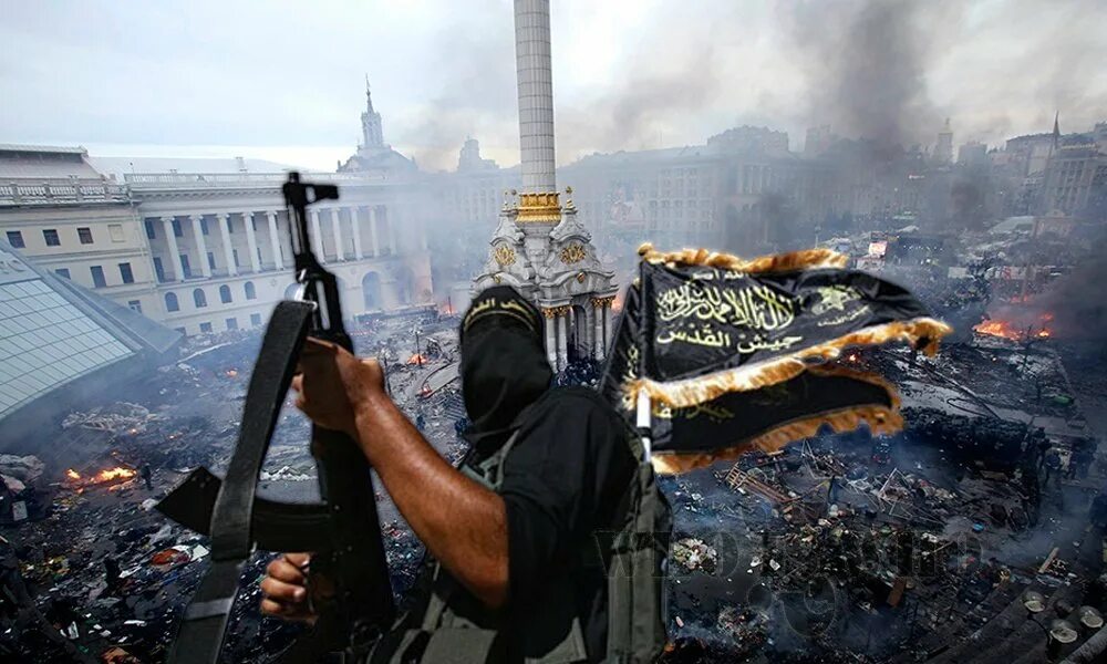 терро. терроризм вссовременном мире. терро. современные террористы. терроризм.