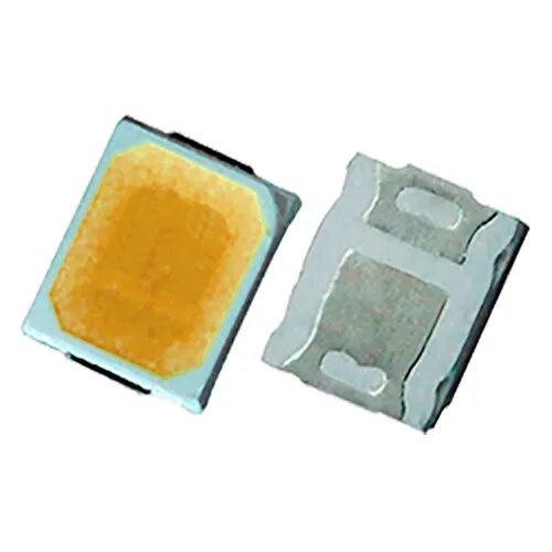 P1 вт. P1 вт. Резистор 1w 2. Мощность ламп включенных в цепь на рисунке 1 равны p1 50 вт. Формула сила тока мощность напряжение.