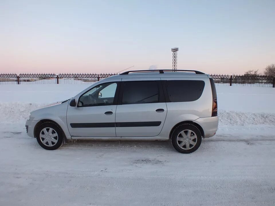 Lada (ваз) largus 2005. Авито санкт петербурге ларгус. Lada largus универсал 7. Лада ларгус r90. Лада largus фургон.