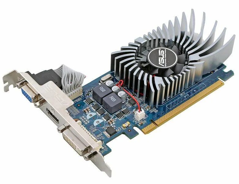 ASUS GEFORCE gt 520. Видеокарта ASUS gt520 1gb. Видеокарта нвидиа GEFORCE gt 520. Видеокарта ASUS GEFORCE gt 520 2gb. Nvidia geforce gt 520