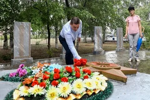 Финансирование детских ст кумылженская