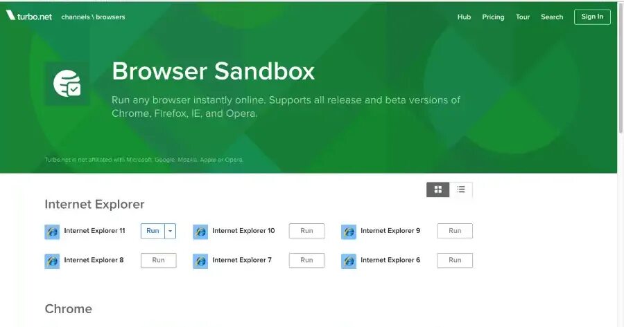 Browser engines. Beta safety browser extension.