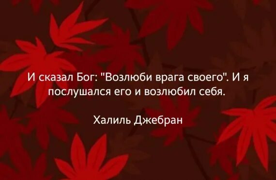возлюби ближнего своего и врага своего. возлюби врага своего библия. возлюби своих врагов и они сойдут с ума пытаясь понять. заповедь возлюби. возлюби господа бога.
