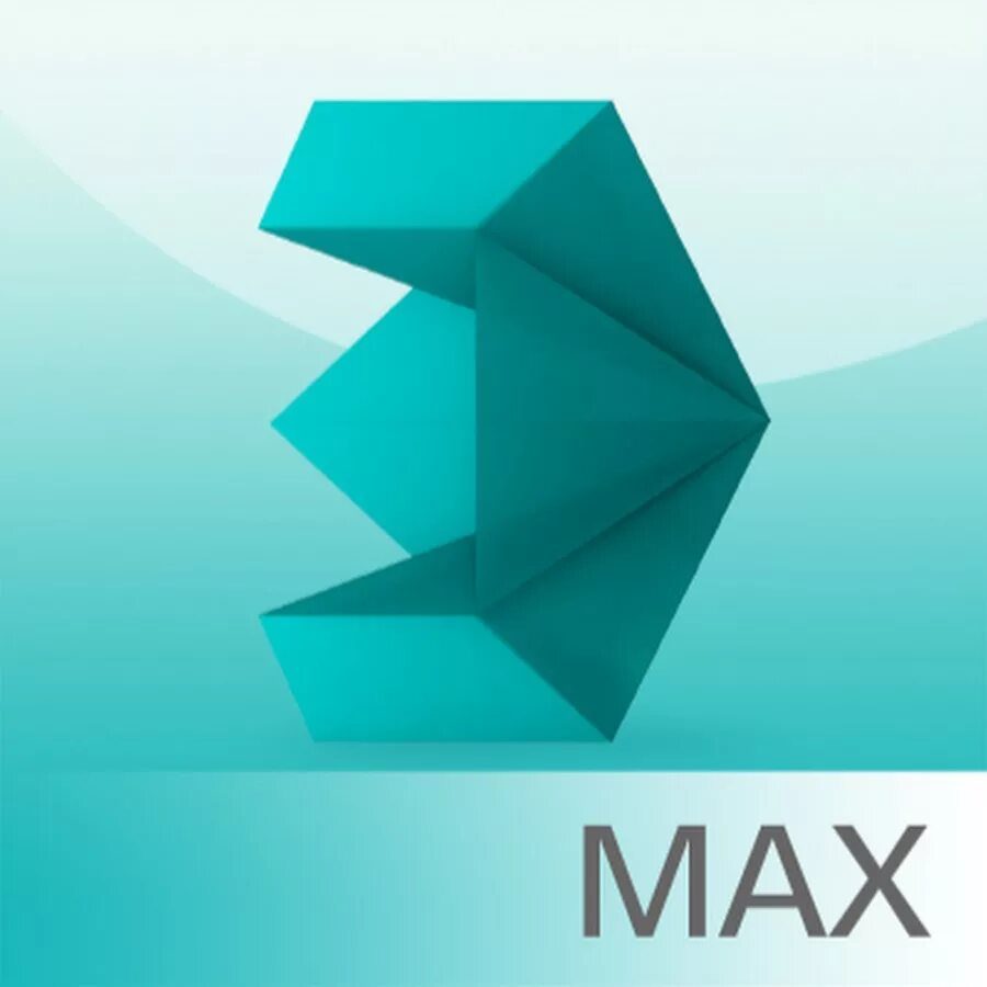 Max help. Autodesk 3ds max. 3ds max логотип. autodesk 3ds max лого. логотип 3ds max 2025.
