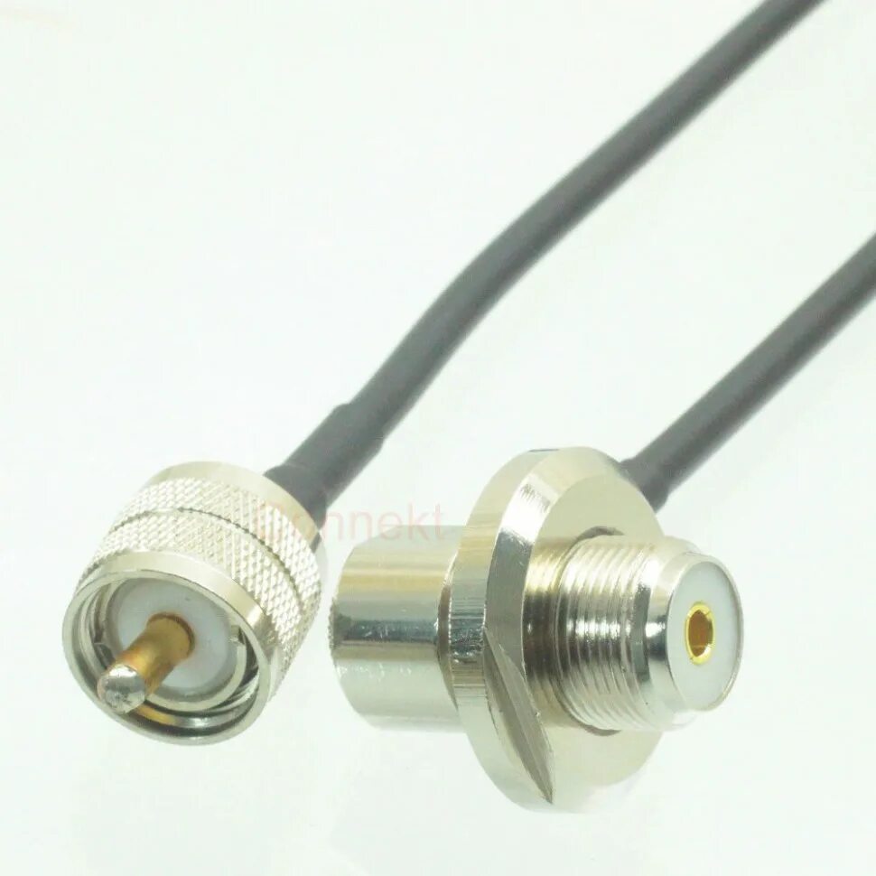 Разъем антенны радио. Разъем антенный pl-259 (rg-58). pl(uhf) 259 rg 58. pl259 so239. so239 sma-f для автомобильной антенны.