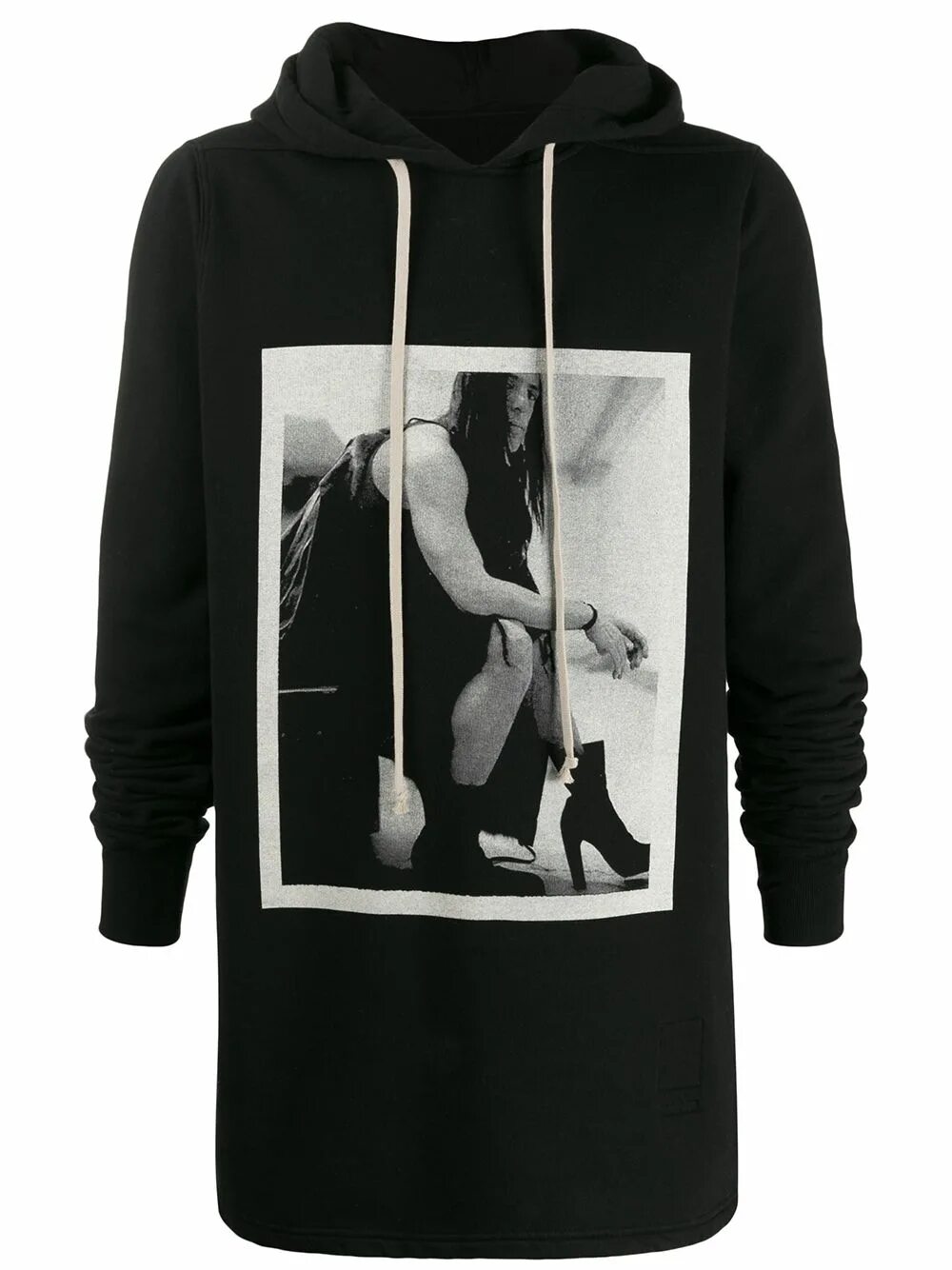 Rick owens худи мужские. Rick owens худи. Rick owens white zip hoodie. Rick owens худи. Rick owens кофта.