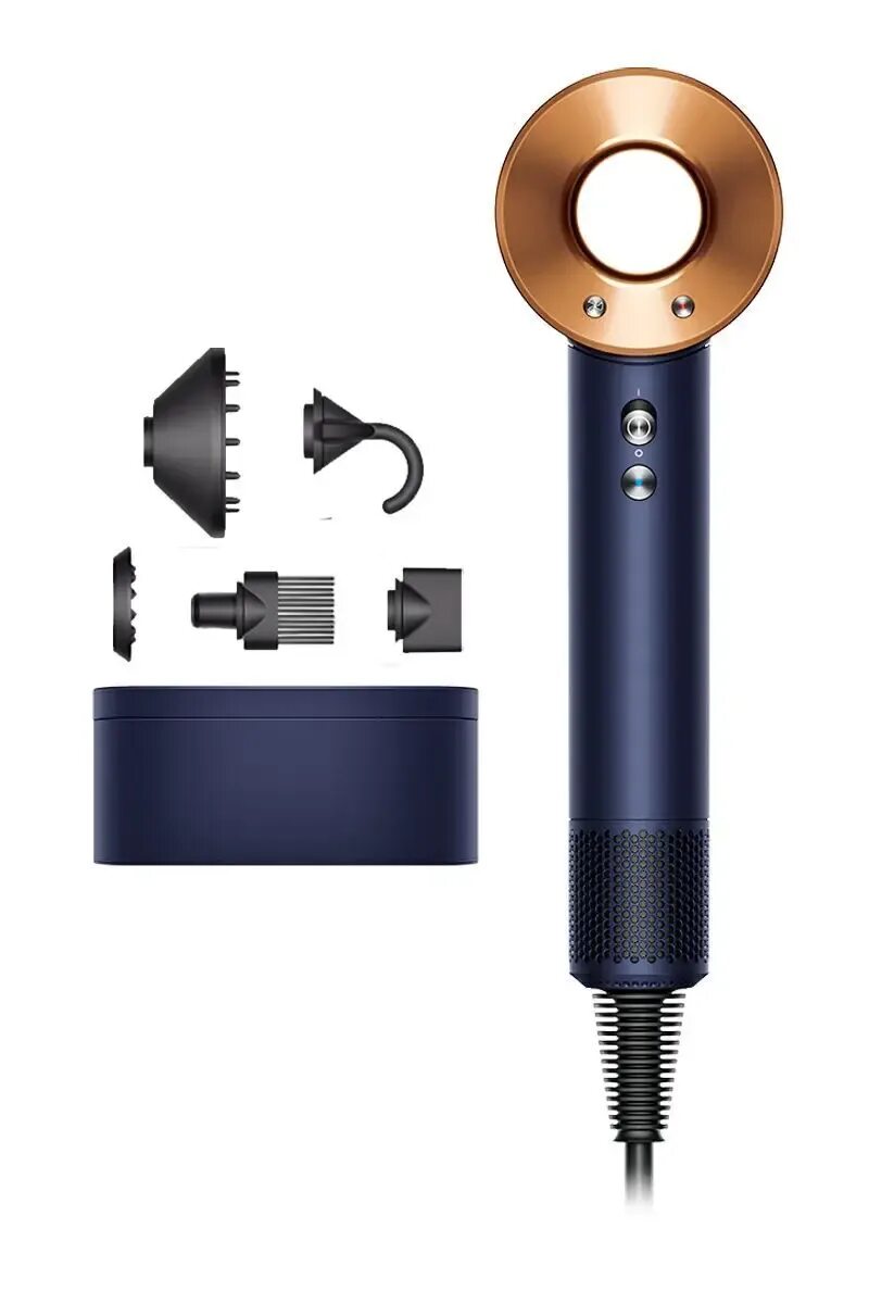 Dyson supersonic black. Dyson supersonic black. Стайлер фен дайсон суперсоник. Dyson supersonic black. Dyson supersonic hd07 gift edition.