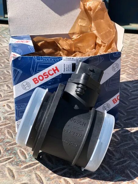 Дмрв bosch приора 16 клапанов. (e-gas) итэлма. Датчик дмрв на приору бош номер запчасти. Ваз-2170 датчика массового расхода воздуха bosch. Дмрв приора 16 клапанов.