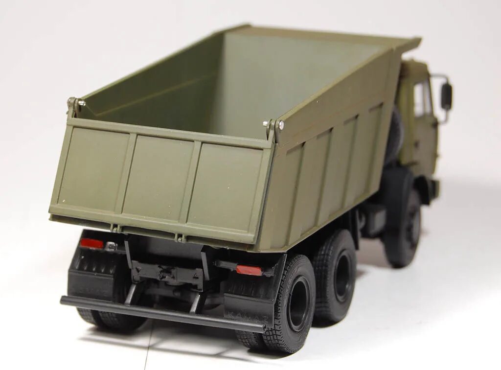 Авд модель камаз. Камаз 65115 авд моделс. авд модели 1 43. сборная модель камаз 65115. маз авд.