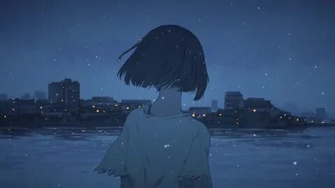 Slowed грустная