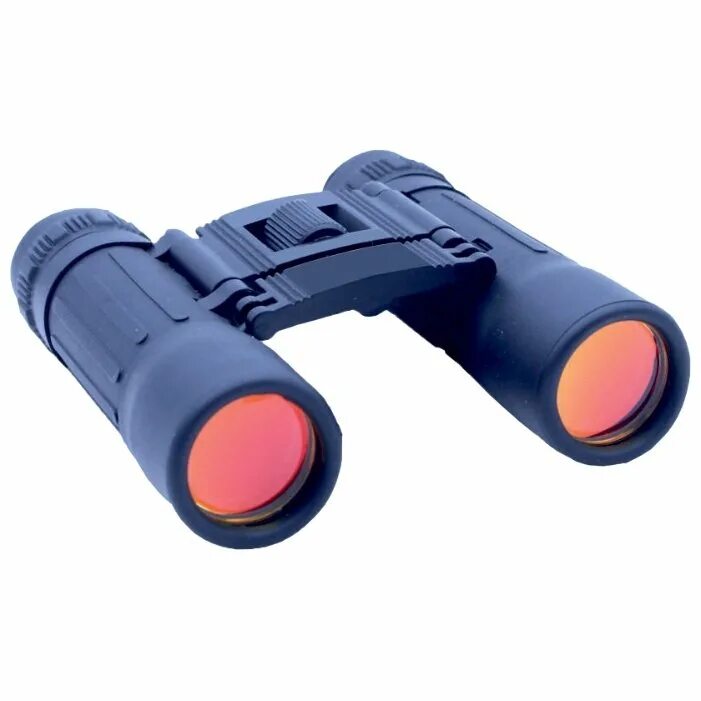 Бинокль "следопыт", 8х21. Следопыт 8. Бинокль "следопыт", 8х25, черный, 65*35*110 мм, 184 гр. Бинокль следопыт 8х40 pf-bt-04. Pf tw 08 следопыт.