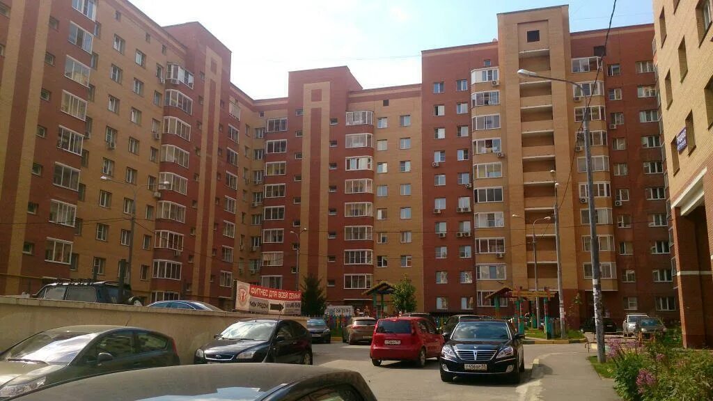 Город лесной городок грибовская улица 2. Лесной городок ул грибовская 6. Лесной городок ул грибовская 6. Фитнес уан лесной городок. Грибовская 4 лесной городок.