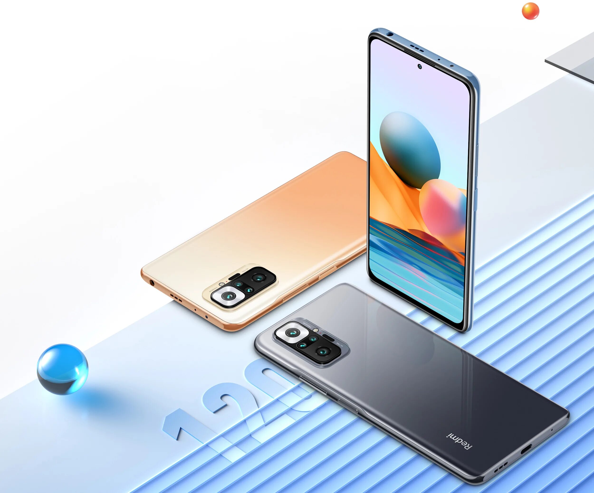 Телефон ксиоми 10 про. Смартфон Xiaomi Redmi Note 10s. Redmi Note 10 Pro. Смартфон Xiaomi Redmi Note 10 Pro 8/128gb. Телефон Xiaomi Redmi Note 10 Pro.