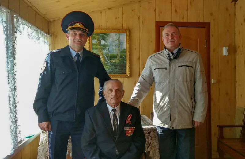 Миньково бабушкинский. Миньково бабушкинский район вологодская. подболотье бабушкинский район вологодская область. логдуз вологодская область бабушкинский район. умвд бабушкинского района вологодской области.